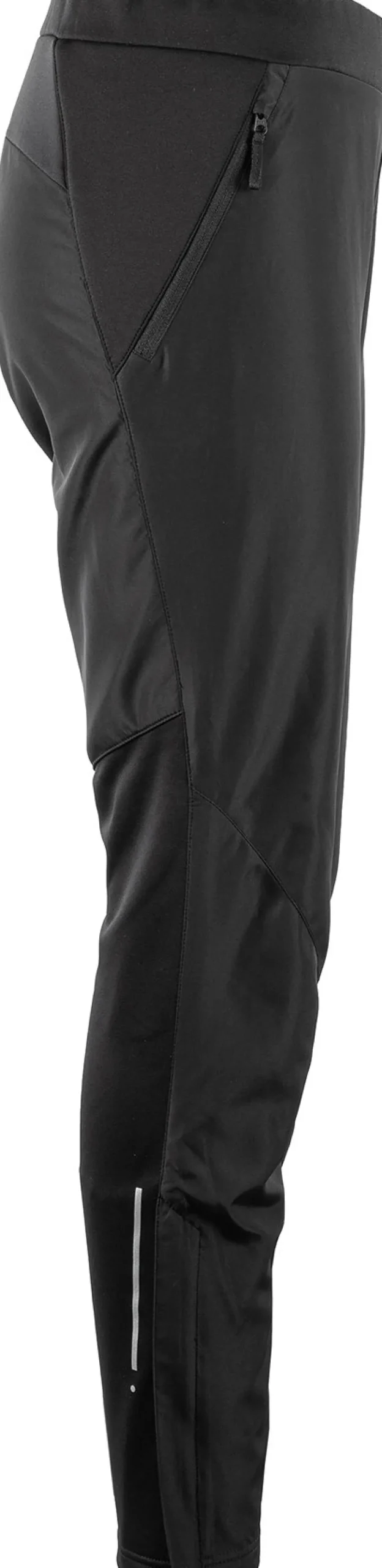 ZeroPlus Wind Pants - Women's