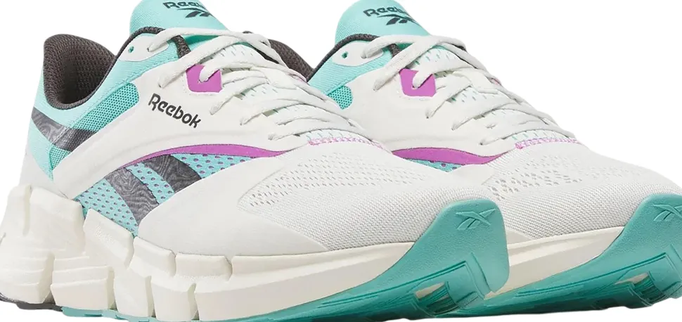 Zig Dynamica 5 Shoes - Unisex