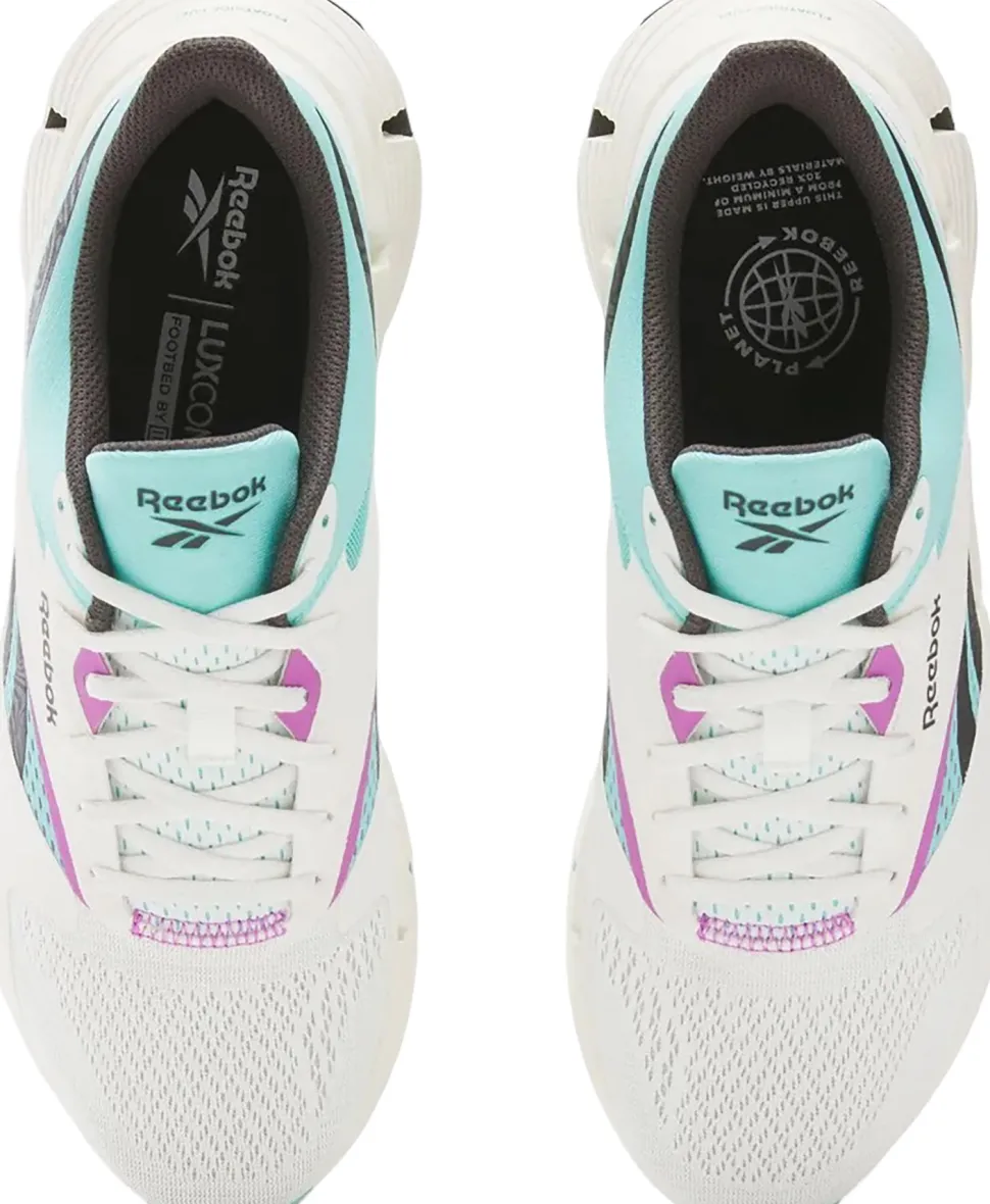 Zig Dynamica 5 Shoes - Unisex