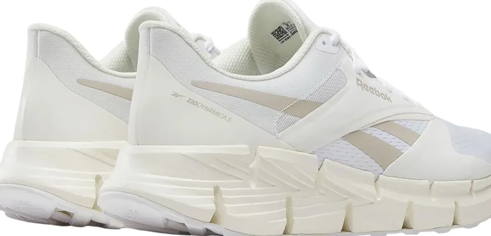 Zig Dynamica 5 Shoes - Unisex