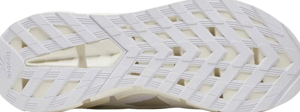 Zig Dynamica 5 Shoes - Unisex