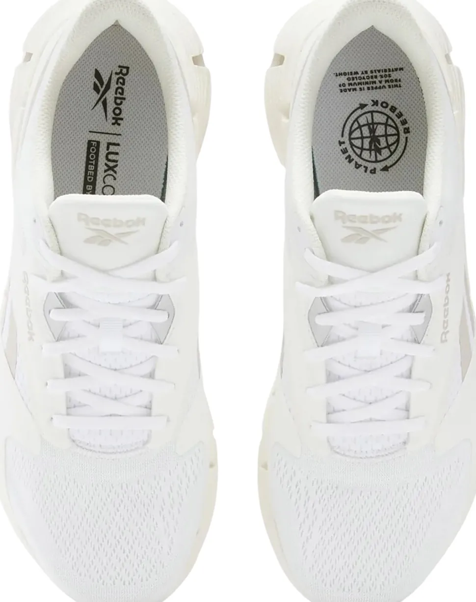 Zig Dynamica 5 Shoes - Unisex