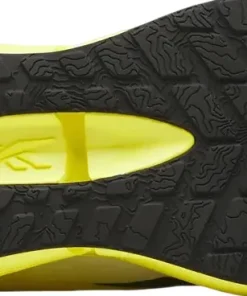 Zignition Running Shoes - Men's