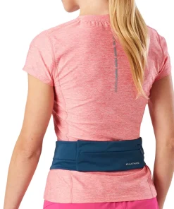 Zipster 2.0 Adjustable-Fit Running Belt - Women's