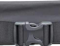 Zipster 2.0 Adjustable-Fit Running Belt - Women's