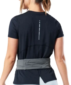 Zipster 2.0 Adjustable-Fit Running Belt - Women's
