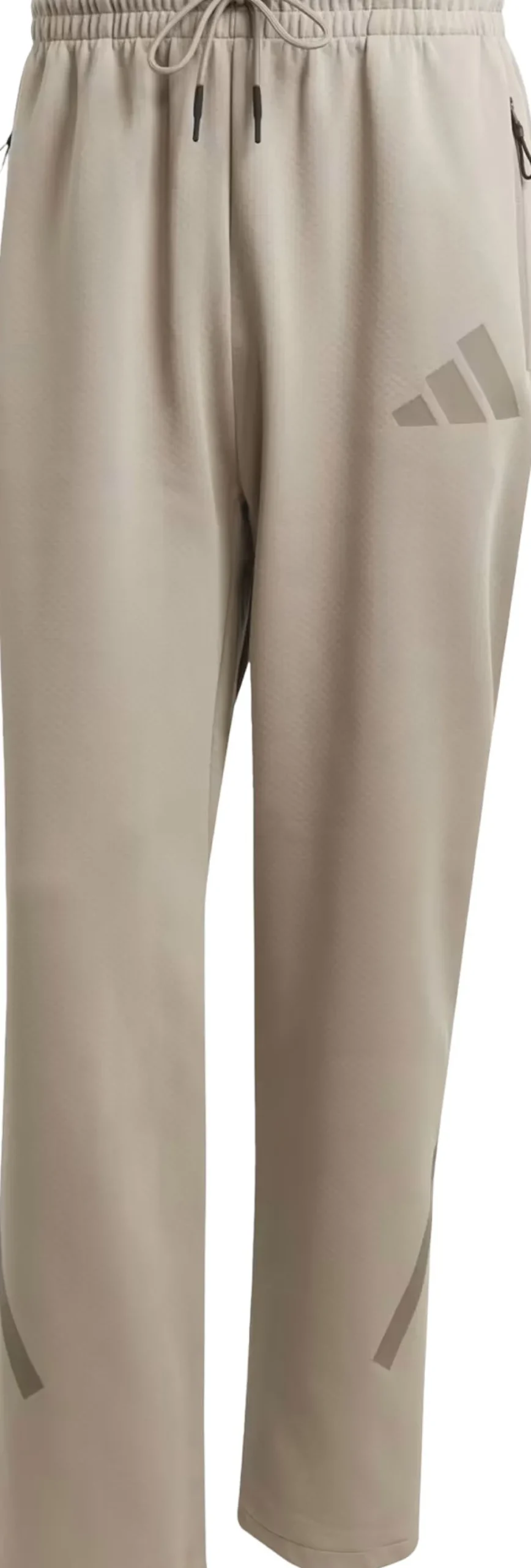 Z.N.E. Open-Hem Pant - Men's