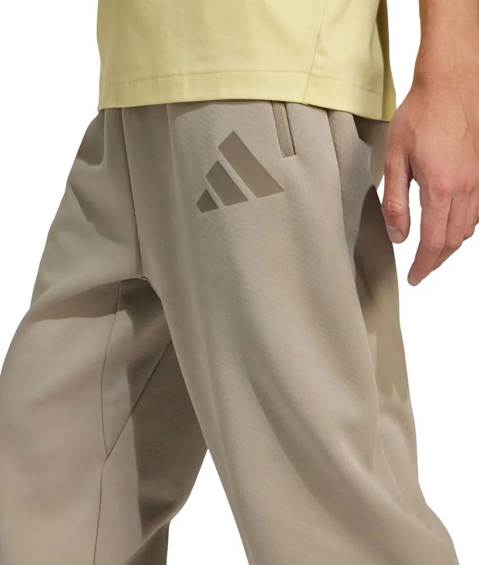 Z.N.E. Open-Hem Pant - Men's