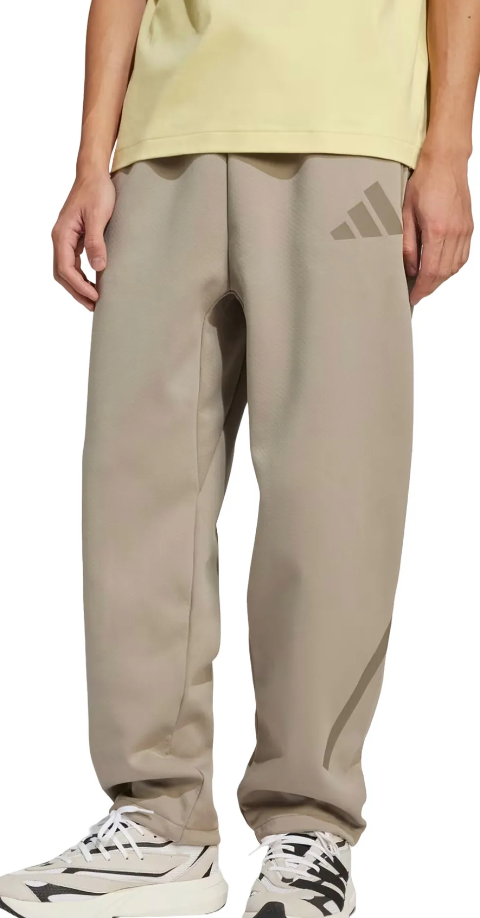 Z.N.E. Open-Hem Pant - Men's