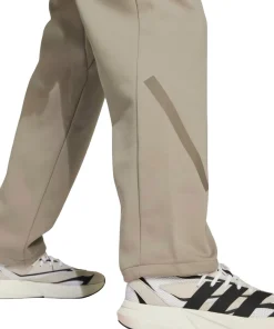 Z.N.E. Open-Hem Pant - Men's