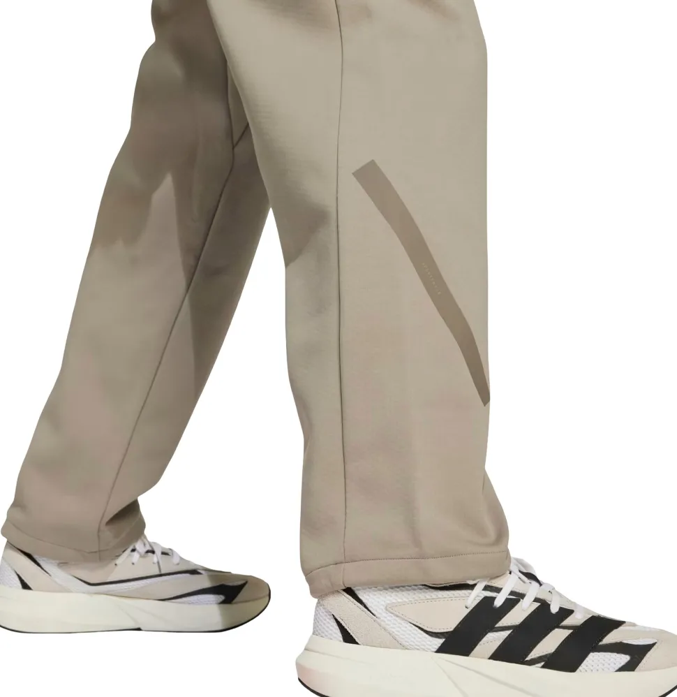 Z.N.E. Open-Hem Pant - Men's
