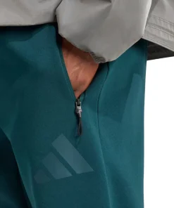 Z.N.E. Tracksuit Bottom - Men's