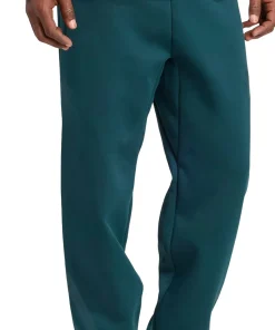 Z.N.E. Tracksuit Bottom - Men's
