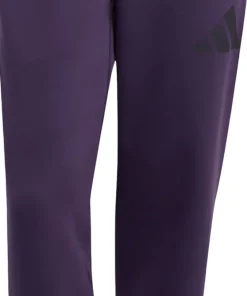 Z.N.E. Tracksuit Bottom - Men's