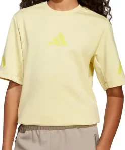 Z.N.E. T-Shirt - Junior