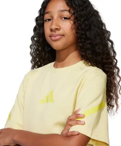 Z.N.E. T-Shirt - Junior