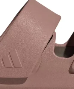 Znsory Sandals - Unisex