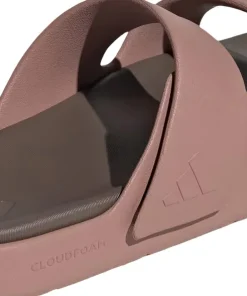 Znsory Sandals - Unisex