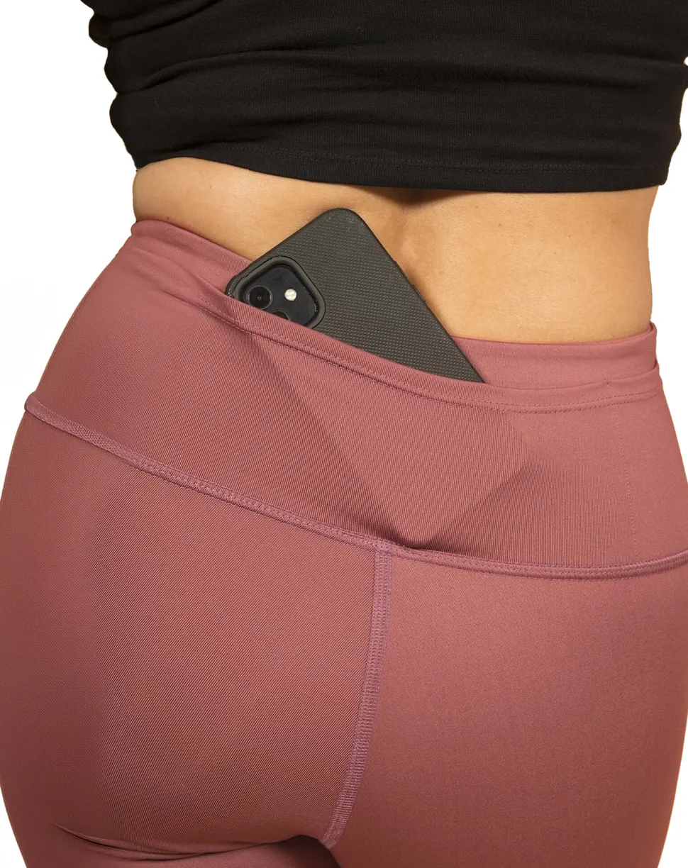 Zodiac Legging - Women's