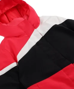 Zoey Jacket - Kid