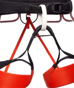 Zone Harness - Women's