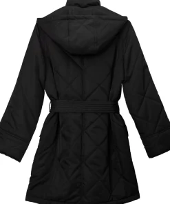 Zuri Cargo Jacket - Women's